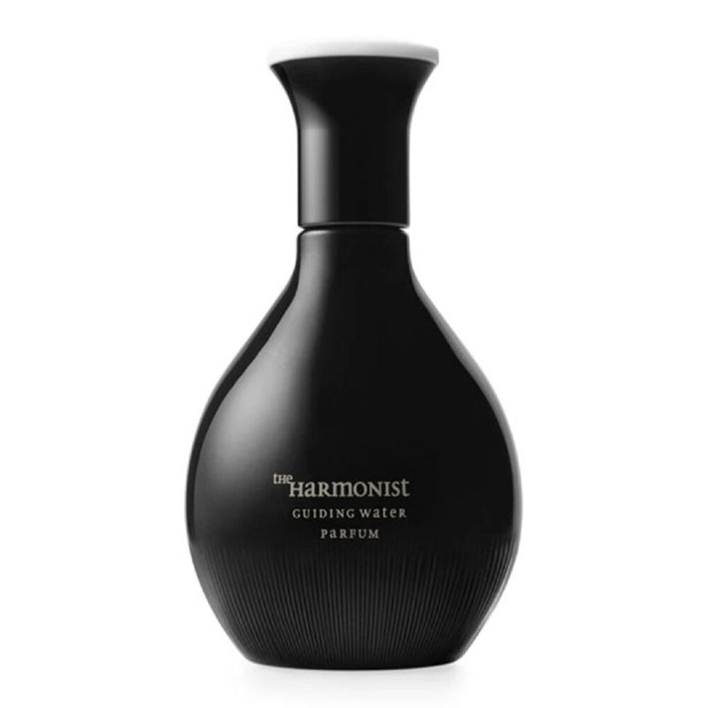 The Harmonist Unisex Harmonist Guiding Water 50Ml